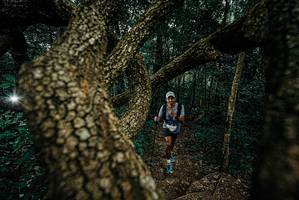 BIB: 
                            <button type="button" onclick="openModal(25697337)" class="btn btn-primary btn-sm float-right btn-popup" data-toggle="modal" data-target=".modal-high-quality">
                        <i class="fas fa-shopping-cart"></i> Add to Cart
                    </button>
                                            <button type="button" onclick="isThisMe(25697337, true)" class="btn btn-success btn-sm float-right btn-popup btn-isme hidden" data-toggle="tooltip" data-placement="bottom" title="นี่คือรูปของคุณใช่ไหม คลิกที่นี่เพื่อเอาเข้าอัลบั้ม">
                        <i class="fas fa-plus"></i> Add to album
                    </button>
                    <button type="button" onclick="isThisMe(25697337, false)" class="btn btn-warning btn-sm float-right btn-popup btn-isnotme hidden">
                        <i class="fas fa-ban"></i> Remove from album
                    </button>